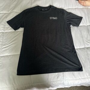 Under Armour Fish bundle